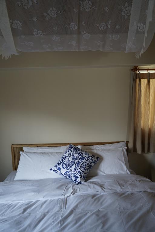 Cenacle B & B Chenggong Bilik gambar